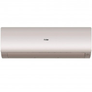 Сплит-система Haier AS70S2SF3FA-G/1U70S2SJ2FA Flexis Inverter Сплит-система Haier AS70S2SF3FA-G/1U70S2SJ2FA Flexis Inverter