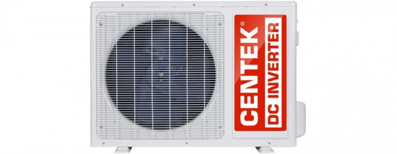 Сплит-система Centek CT-65BDC07 Сплит-система Centek CT-65BDC07