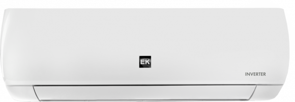 Сплит-система Euroklimat EKSF-50HIS/EKOF-50HIS Futura Heat Pump Сплит-система Euroklimat EKSF-50HIS/EKOF-50HIS Futura Heat Pump