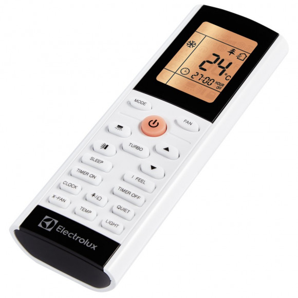 Кассетная сплит-система Electrolux EACC-12H/UP4-DC/N8 Unitary Pro 4 DC Кассетная сплит-система Electrolux EACC-12H/UP4-DC/N8 Unitary Pro 4 DC
