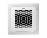 Кассетная сплит-система Samsung AC140NN4DKH/EU/AC140BXADGH/AF Кассетная сплит-система Samsung AC140NN4DKH/EU/AC140BXADGH/AF