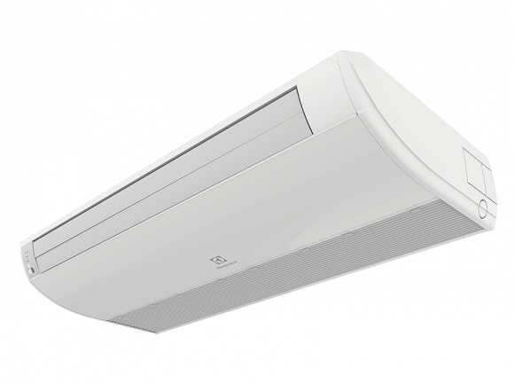 Напольно-потолочная сплит-система Electrolux EACU-48H/UP4-DC/N8 Unitary Pro 4 DC