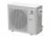 Напольно-потолочная сплит-система Electrolux EACU-48H/UP4-DC/N8 Unitary Pro 4 DC