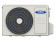 Сплит-система General Climate GC-RE09HR/GU-RE09H Pulsar Inverter Сплит-система General Climate GC-RE09HR/GU-RE09H Pulsar Inverter