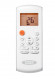 Сплит-система General Climate GC-RE09HR/GU-RE09H Pulsar Inverter Сплит-система General Climate GC-RE09HR/GU-RE09H Pulsar Inverter