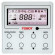 Канальная сплит-система Tosot T60H-ILD/I/T60H-ILU/O