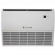 Напольно-потолочная сплит-система Systemair Sysplit Ceiling 60 EVO HP R Напольно-потолочная сплит-система Systemair Sysplit Ceiling 60 EVO HP R