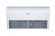 Напольно-потолочная сплит-система Haier AC35S2SG1FA/1U35S2SM1FA