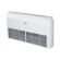 Напольно-потолочная сплит-система Haier AC35S2SG1FA/1U35S2SM1FA