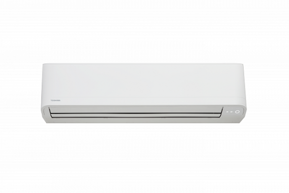 Сплит-система Toshiba RAV-GM1101KRTP-E/RAV-GM1101ATP-E Сплит-система Toshiba RAV-GM1101KRTP-E/RAV-GM1101ATP-E
