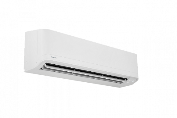 Сплит-система Toshiba RAV-GM1101KRTP-E/RAV-GM1101ATP-E Сплит-система Toshiba RAV-GM1101KRTP-E/RAV-GM1101ATP-E