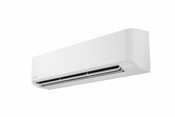 Сплит-система Toshiba RAV-GM1101KRTP-E/RAV-GM1101ATP-E Сплит-система Toshiba RAV-GM1101KRTP-E/RAV-GM1101ATP-E