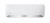 Сплит-система Ferrum FIS24F2/FOS24F2 Force