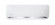 Сплит-система Ferrum FIS24F2/FOS24F2 Force Сплит-система Ferrum FIS24F2/FOS24F2 Force