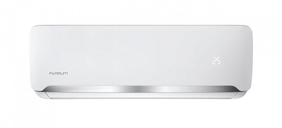Сплит-система Ferrum FIS24F2/FOS24F2 Force Сплит-система Ferrum FIS24F2/FOS24F2 Force
