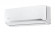 Сплит-система Ferrum FIS24F2/FOS24F2 Force Сплит-система Ferrum FIS24F2/FOS24F2 Force
