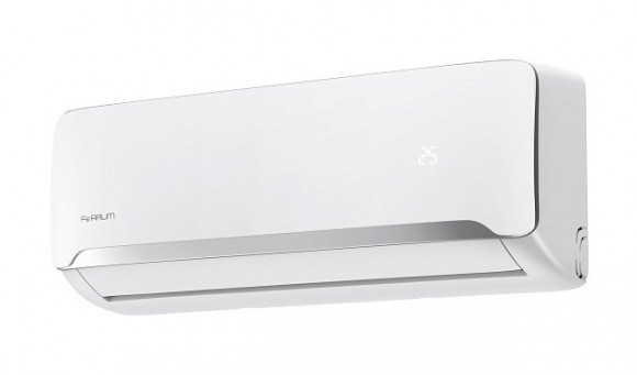Сплит-система Ferrum FIS24F2/FOS24F2 Force Сплит-система Ferrum FIS24F2/FOS24F2 Force