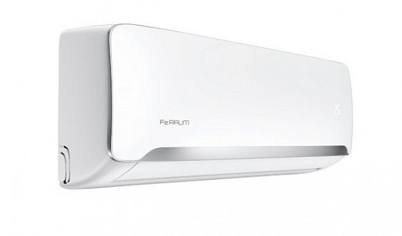 Сплит-система Ferrum FIS24F2/FOS24F2 Force Сплит-система Ferrum FIS24F2/FOS24F2 Force
