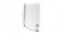 Сплит-система Ferrum FIS24F2/FOS24F2 Force Сплит-система Ferrum FIS24F2/FOS24F2 Force