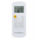 Сплит-система Ferrum FIS24F2/FOS24F2 Force Сплит-система Ferrum FIS24F2/FOS24F2 Force