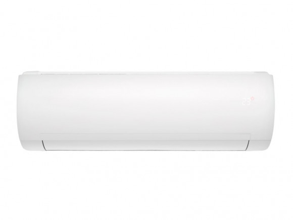 Сплит-система Kentatsu KSGTO35HZRN1/KSRTO35HZRN1 Tokachi Inverter Сплит-система Kentatsu KSGTO35HZRN1/KSRTO35HZRN1 Tokachi Inverter