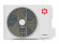 Сплит-система Kentatsu KSGTO35HZRN1/KSRTO35HZRN1 Tokachi Inverter Сплит-система Kentatsu KSGTO35HZRN1/KSRTO35HZRN1 Tokachi Inverter
