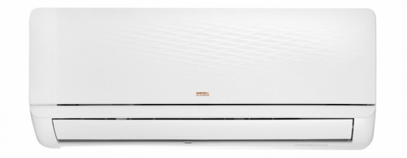 Настенная сплит-система Centek CT-65FDC12 WiFi Настенная сплит-система Centek CT-65FDC12 WiFi