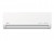 Сплит-система Midea MSES-24N8D6-I/MSES-24N8D6-O Easy