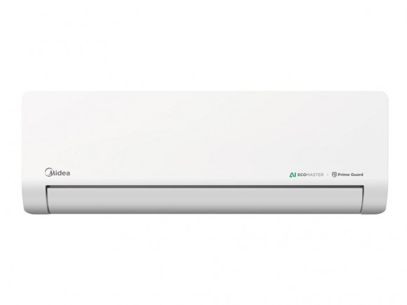 Сплит-система Midea MSES-24N8D6-I/MSES-24N8D6-O Easy Сплит-система Midea MSES-24N8D6-I/MSES-24N8D6-O Easy