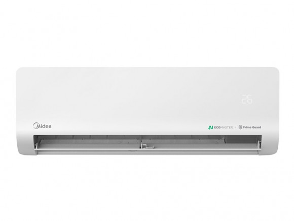 Сплит-система Midea MSES-24N8D6-I/MSES-24N8D6-O Easy Сплит-система Midea MSES-24N8D6-I/MSES-24N8D6-O Easy