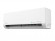 Сплит-система Midea MSES-24N8D6-I/MSES-24N8D6-O Easy Сплит-система Midea MSES-24N8D6-I/MSES-24N8D6-O Easy