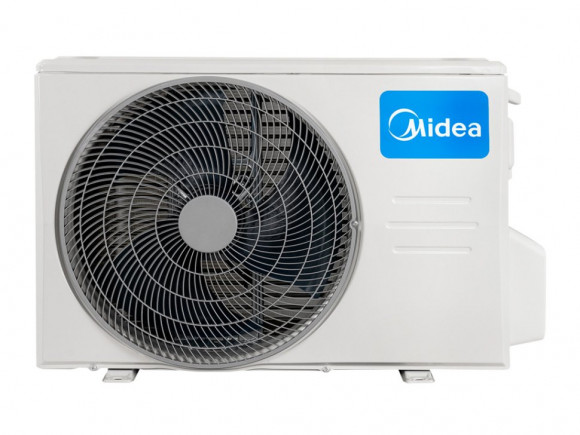 Сплит-система Midea MSES-24N8D6-I/MSES-24N8D6-O Easy Сплит-система Midea MSES-24N8D6-I/MSES-24N8D6-O Easy