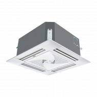 Кассетная сплит-система Haier AB35S2SC1FA/1U35S2SM1FA Кассетная сплит-система Haier AB35S2SC1FA/1U35S2SM1FA