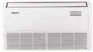Напольно-потолочная сплит-система Lessar LS-HE48TVE4/LU-HE48UVE4 Eco Energy Напольно-потолочная сплит-система Lessar LS-HE48TVE4/LU-HE48UVE4 Eco Energy