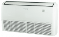 Напольно-потолочная сплит-система Energolux SACF18D6-A/SAU18U6-A Floor-Ceiling 6 Напольно-потолочная сплит-система Energolux SACF18D6-A/SAU18U6-A Floor-Ceiling 6