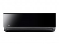 Сплит-система Midea MSAG4-12N8C2-I/MSAG4-12N8C2-O Persona Inverter Сплит-система Midea MSAG4-12N8C2-I/MSAG4-12N8C2-O Persona Inverter