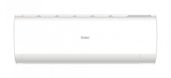Сплит-система Haier AS50HPL2HRA/1U50HPL1FRA Coral Inverter Сплит-система Haier AS50HPL2HRA/1U50HPL1FRA Coral Inverter