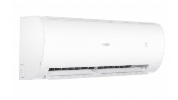 Сплит-система Haier AS50HPL2HRA/1U50HPL1FRA Coral Inverter Сплит-система Haier AS50HPL2HRA/1U50HPL1FRA Coral Inverter
