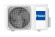 Сплит-система Haier AS50HPL2HRA/1U50HPL1FRA Coral Inverter Сплит-система Haier AS50HPL2HRA/1U50HPL1FRA Coral Inverter