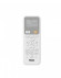 Сплит-система Haier AS50HPL2HRA/1U50HPL1FRA Coral Inverter Сплит-система Haier AS50HPL2HRA/1U50HPL1FRA Coral Inverter