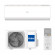 Сплит-система Haier AS50HPL2HRA/1U50HPL1FRA Coral Inverter Сплит-система Haier AS50HPL2HRA/1U50HPL1FRA Coral Inverter