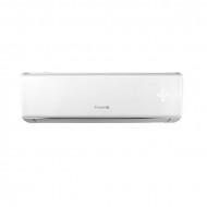 Сплит-система Energolux SMZS32V3AI/SMZ1U36V2AI-WS15 Schilthorn Сплит-система Energolux SMZS32V3AI/SMZ1U36V2AI-WS15 Schilthorn