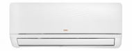 Настенная сплит-система Centek CT-65FDC24 WiFi