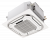 Кассетная сплит-система Quattroclima QV-I60CGE/QN-I60UGE/QA-ICP14