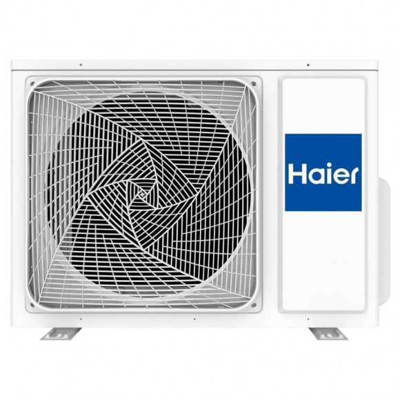 Напольно-потолочная сплит-система Haier AF50S2SD1FA/1U50S2SJ3FA