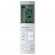 Напольно-потолочная сплит-система Haier AF50S2SD1FA/1U50S2SJ3FA