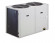 Канальная сплит-система General Climate GC-DH96HWN1/GU-U96H Канальная сплит-система General Climate GC-DH96HWN1/GU-U96H