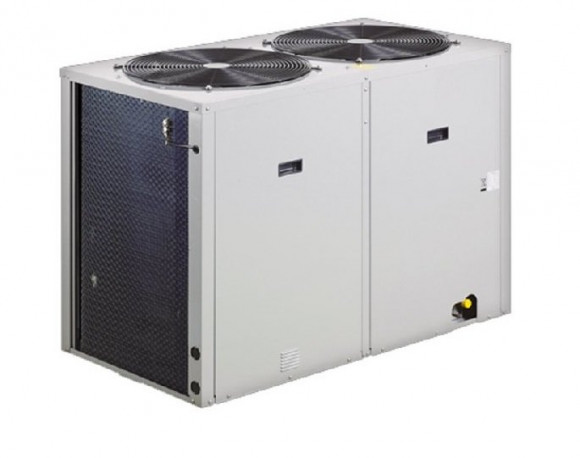 Канальная сплит-система General Climate GC-DH96HWN1/GU-U96H Канальная сплит-система General Climate GC-DH96HWN1/GU-U96H