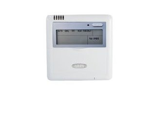 Канальная сплит-система General Climate GC-DH96HWN1/GU-U96H Канальная сплит-система General Climate GC-DH96HWN1/GU-U96H