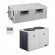 Канальная сплит-система General Climate GC-DH96HWN1/GU-U96H Канальная сплит-система General Climate GC-DH96HWN1/GU-U96H